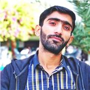 I give private lessons that you need to bost your concepts